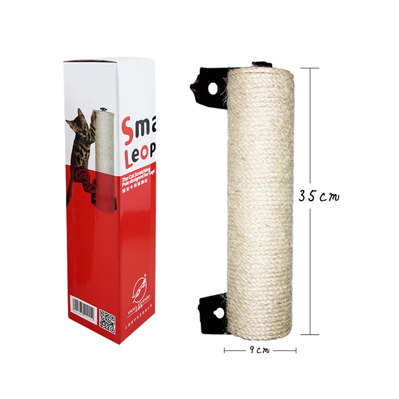 2ea815d69a02b6cadac1106b709e345f