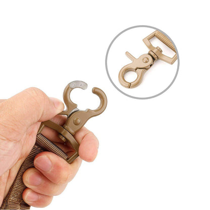 Guinzaglio Elastico Anti-Strappo