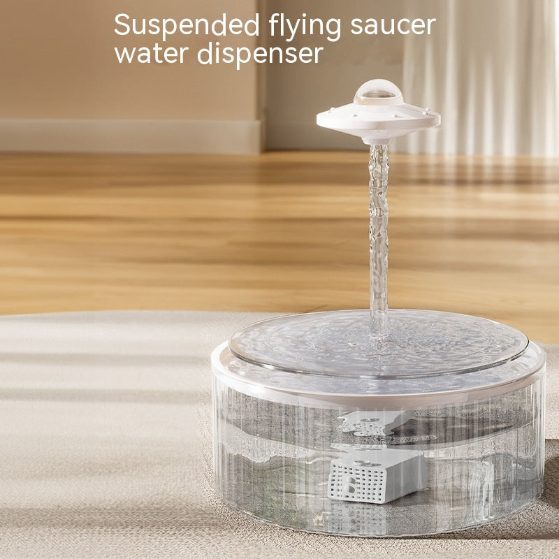 96d4e4c8414cca27452f2cf498553834