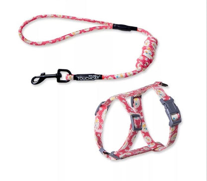 4b516df6d188d0ef7b81270f1bea8bce