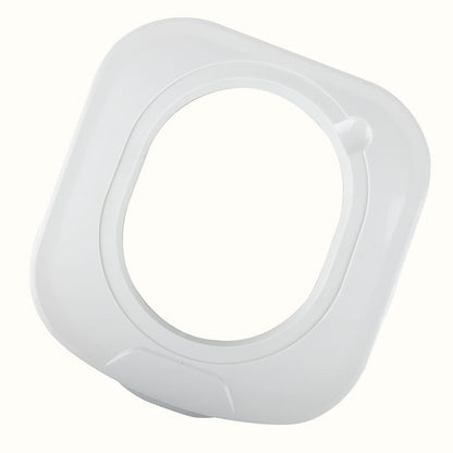 Kit Addestramento WC per Gatti