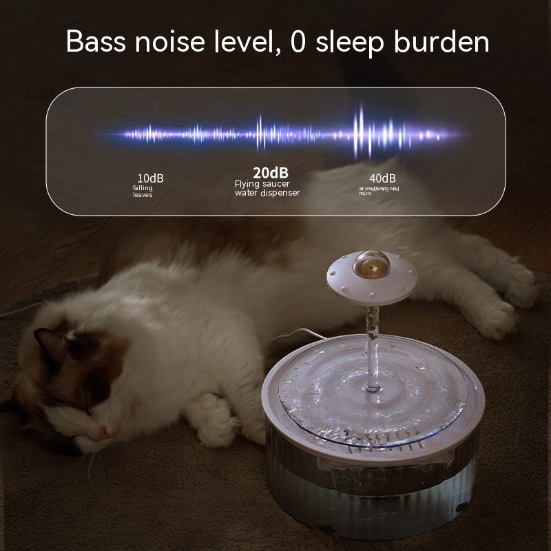 d2e692544273ddbb8edcd34e4fbd396e