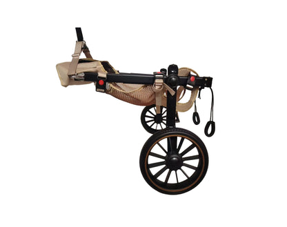 b0d061559515b23253acc72d8d603566