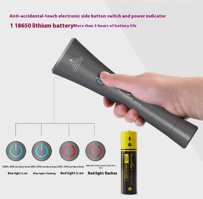 e67de0103903d2a138a078f79bbd2c9f