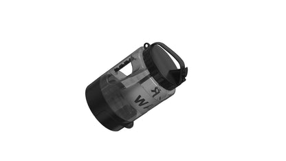 Bottiglia Portatile da 2,2 L