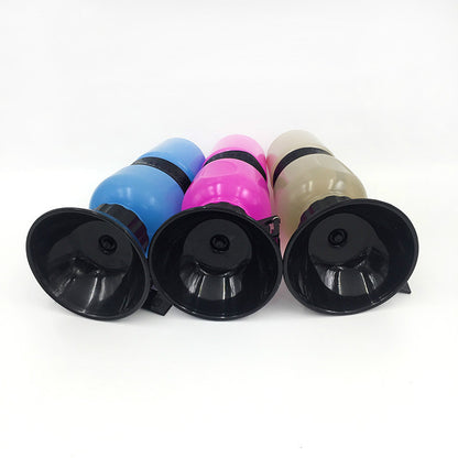 e10cdd15c76f021523af8550a8ea8ccd
