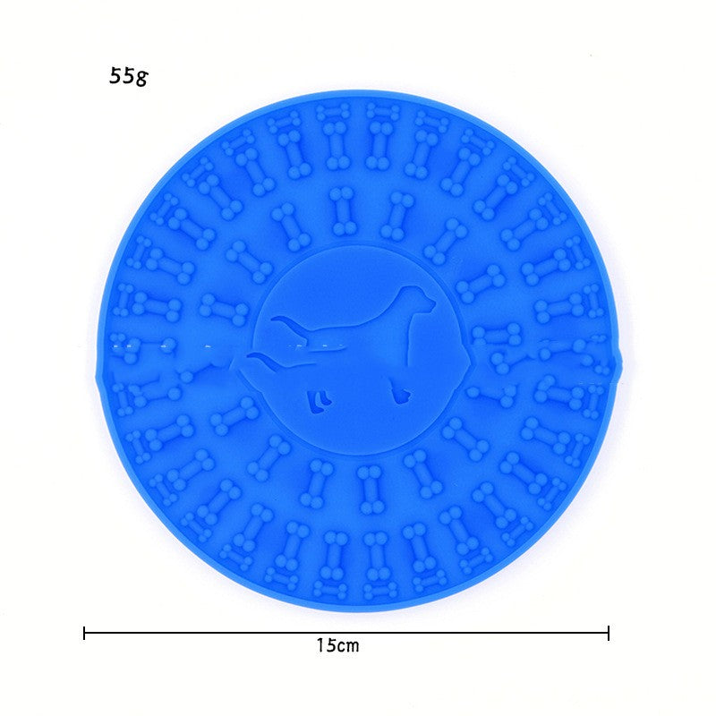 bec6945f52de235953fd4f1a5253ecef