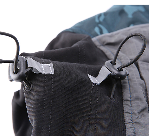 Giacca Invernale Calda per Cani