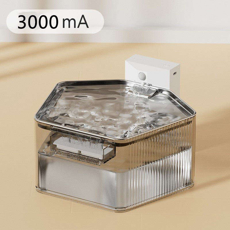 b6aac6cdfa1353250e283eab19e166dd