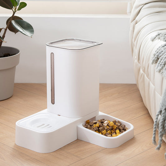 633cd9793eb59550bcc93cfd94320a41