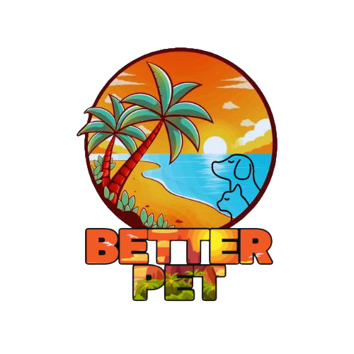 Better Pet