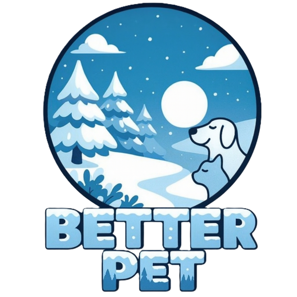 Better Pet