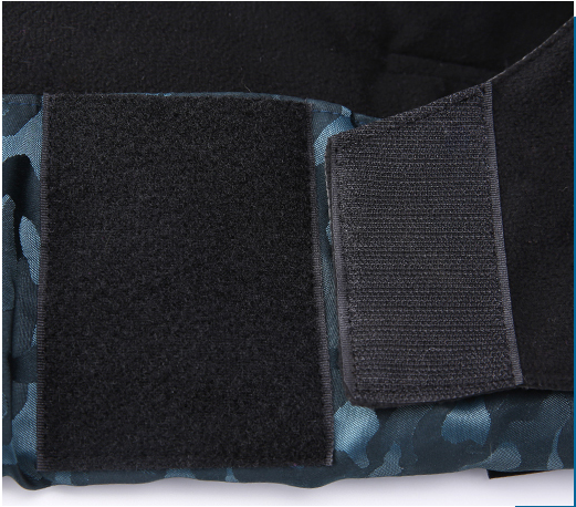 Giacca Invernale Calda per Cani