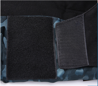 Giacca Invernale Calda per Cani