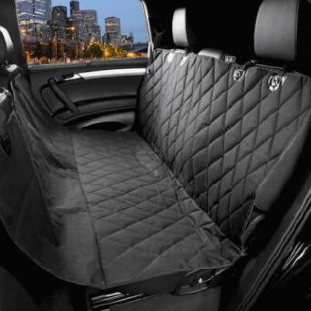 Coprisedile Impermeabile per Auto