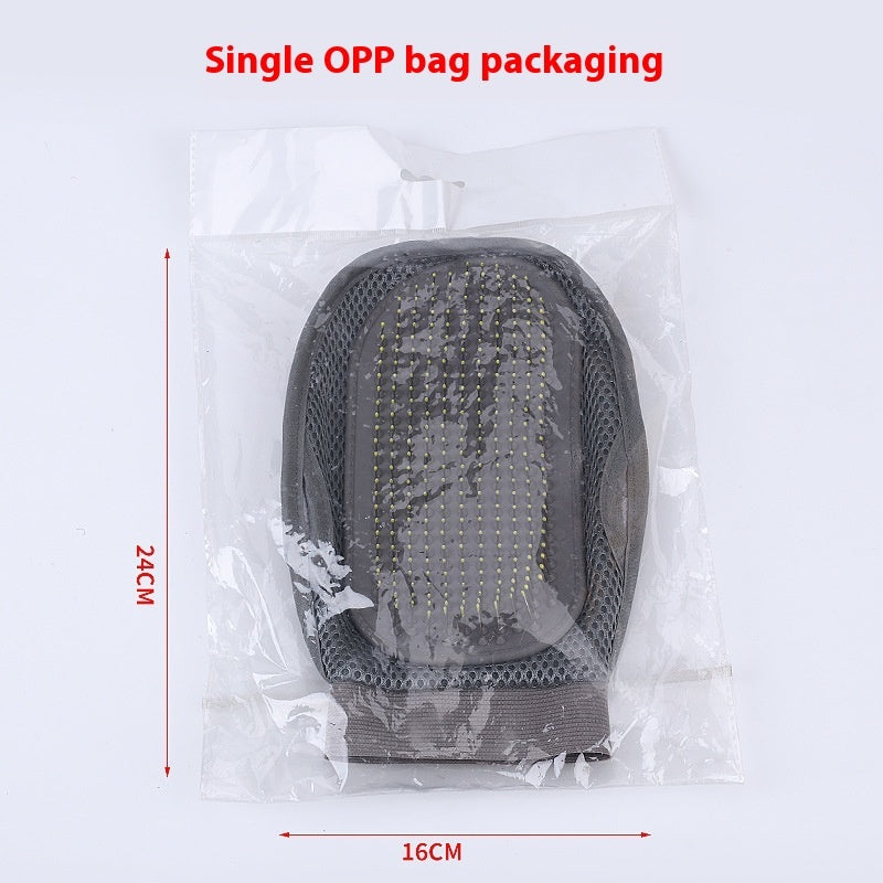 405009963c0ca627d934929eabc0434b