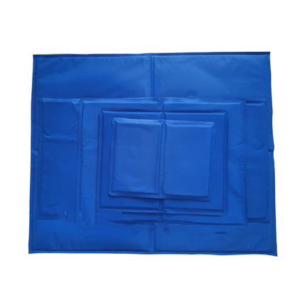 Kühlkissen für Katzen- und Hundebett