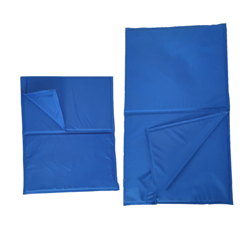 Kühlkissen für Katzen- und Hundebett