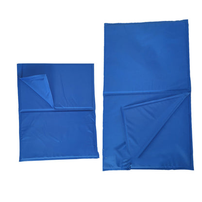 Kühlkissen für Katzen- und Hundebett